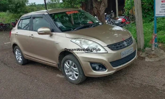 Mangal Murti tours and travels